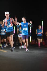 BIB: 42551, 42123, 42616
                            <button type="button" onclick="openModal(21311240)" class="btn btn-primary btn-sm float-right btn-popup" data-toggle="modal" data-target=".modal-high-quality">
                        <i class="fas fa-shopping-cart"></i> Add to Cart
                    </button>
                                            <button type="button" onclick="isThisMe(21311240, true)" class="btn btn-success btn-sm float-right btn-popup btn-isme hidden" data-toggle="tooltip" data-placement="bottom" title="นี่คือรูปของคุณใช่ไหม คลิกที่นี่เพื่อเอาเข้าอัลบั้ม">
                        <i class="fas fa-plus"></i> Add to album
                    </button>
                    <button type="button" onclick="isThisMe(21311240, false)" class="btn btn-warning btn-sm float-right btn-popup btn-isnotme hidden">
                        <i class="fas fa-ban"></i> Remove from album
                    </button>